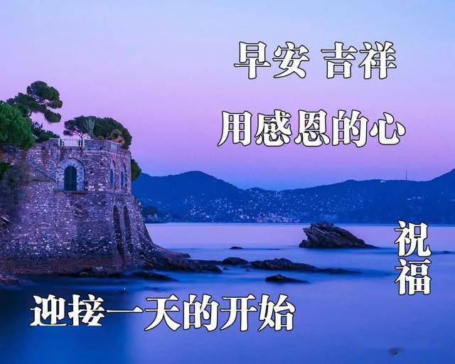 蛋小乐进化_蛋小乐_蛋小乐极品性格