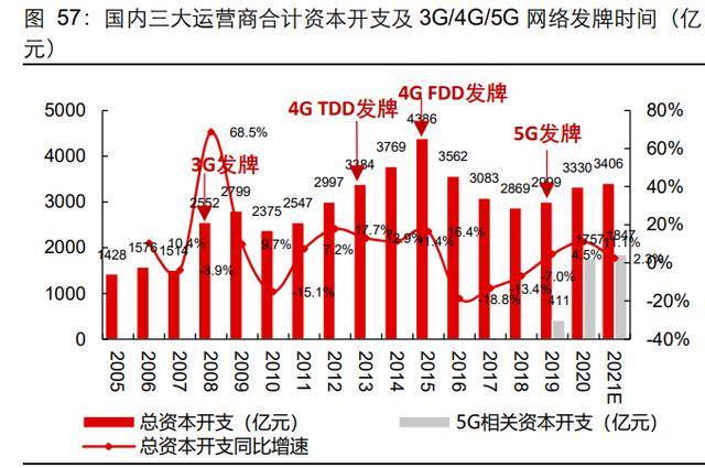 虐杀原形模组_虐杀原型2中文补丁_虐杀原形2s组补丁