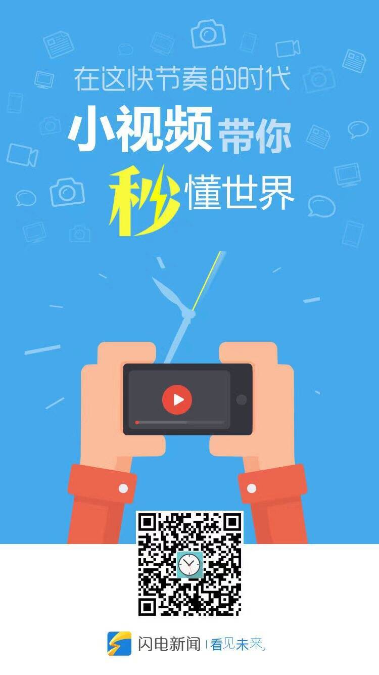 lol四周年表演赛视频_lol四周年是什么时候_lol四周年庆典