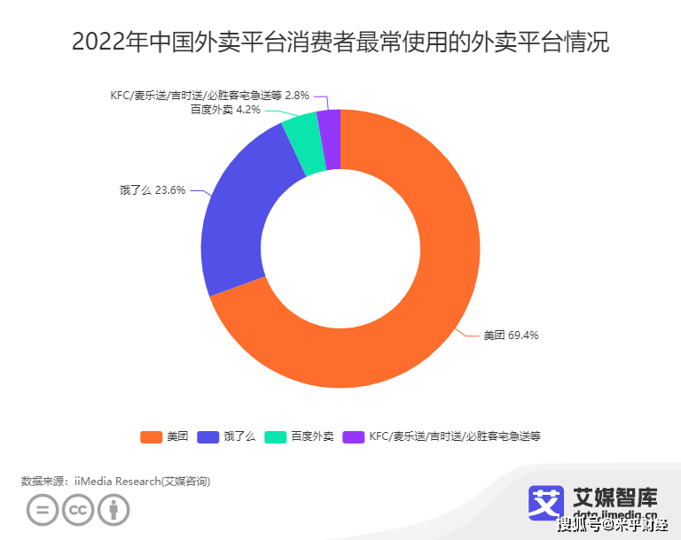 卷轴购买攻略：古玩市场与在线平台的选择