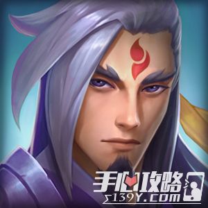 剑圣出装打野_剑圣出装dota1_剑圣ap出装