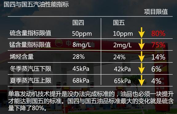 360口袋_口袋妖怪究极绿宝石5.5_口袋48