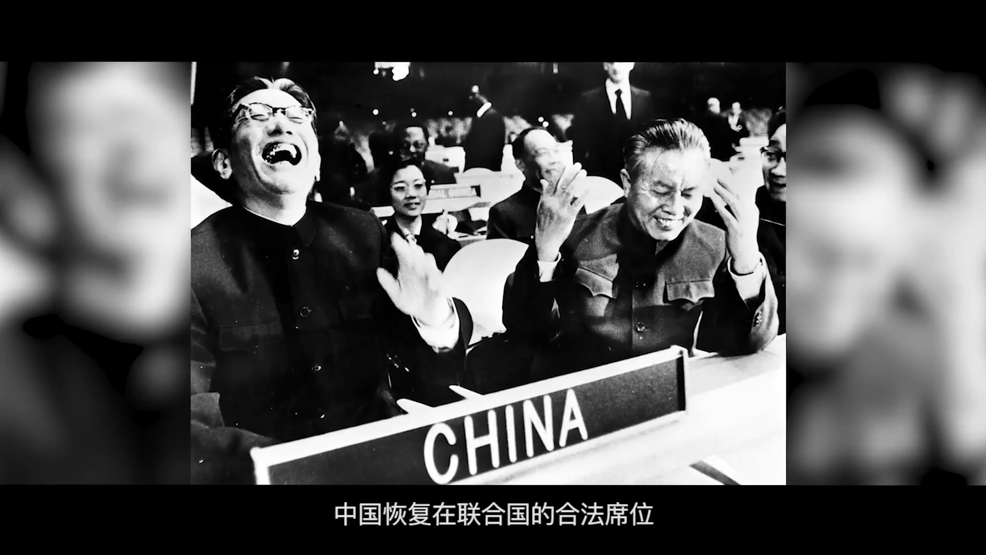 新东方不败结局_新东方不败_襢新东方不败令狐冲