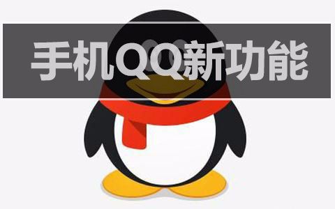 如何使 QQ 界面实现透明效果？详细教程分享