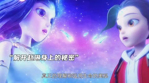 能量机器人无敌版_无敌能量机器版人物图片_超级能量机器人