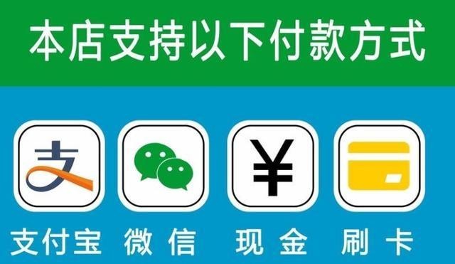 金库 探秘金库：财富与欲望的交融之地，领略独特魅力与潜在风险