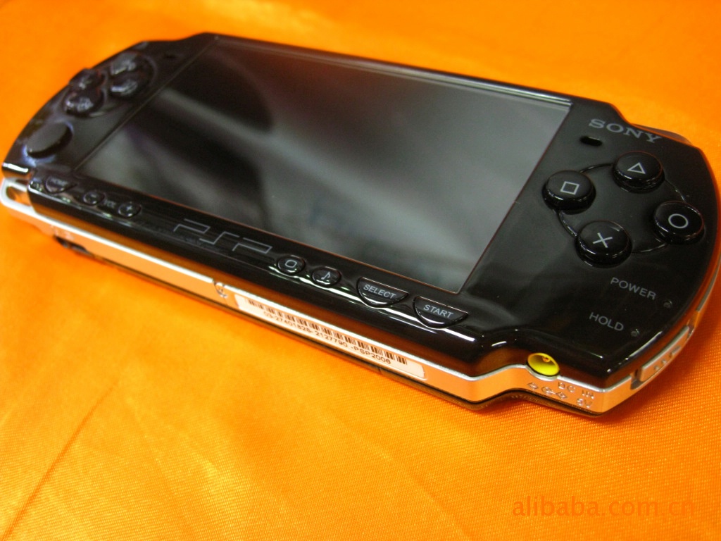 psp2000拆机_拆机屏和原装屏一样吗_拆机乐园