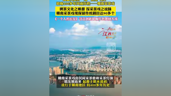 同行 我叫mt_同行码_同行mv解析