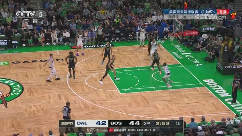 接空开_接空调用几平方的线_nba怎么空接