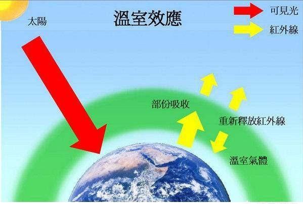 梦幻家族名字大全霸气_梦幻家族名_梦幻家族名字5个人