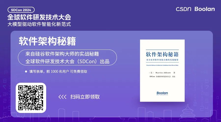 2021英雄降价_新英雄降价6300_新英雄什么时候降价