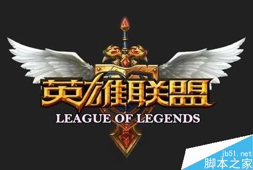 登陆lol一直转圈是什么原因_lol一直正在登陆_登陆lol验证码加载不出来