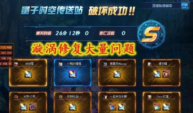 登录失败禁用当前的账户_dnf为什么登录失败_登录失败dns解析失败