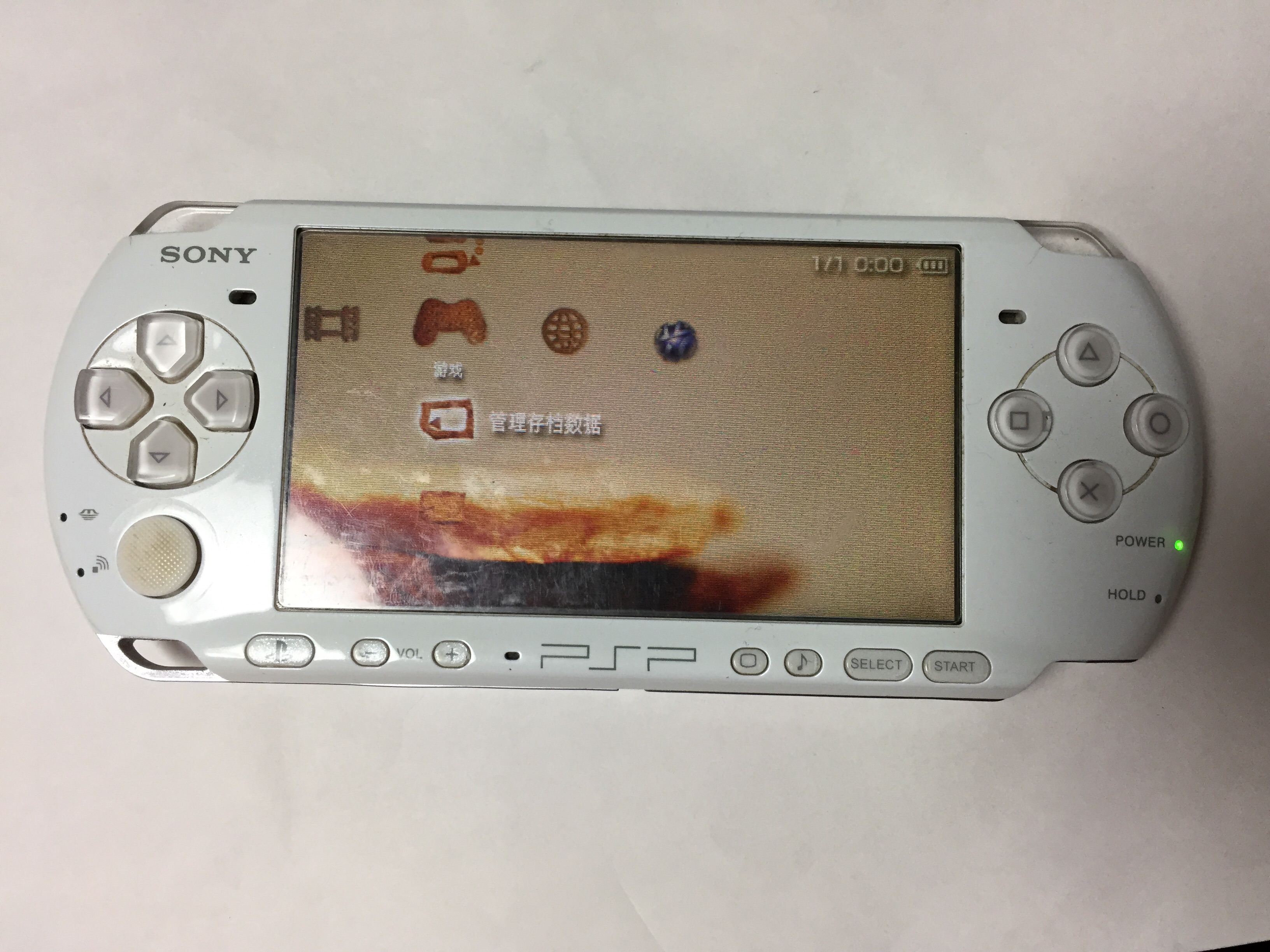 psp3000价格_psp3000价格_价格3000左右的手机推荐