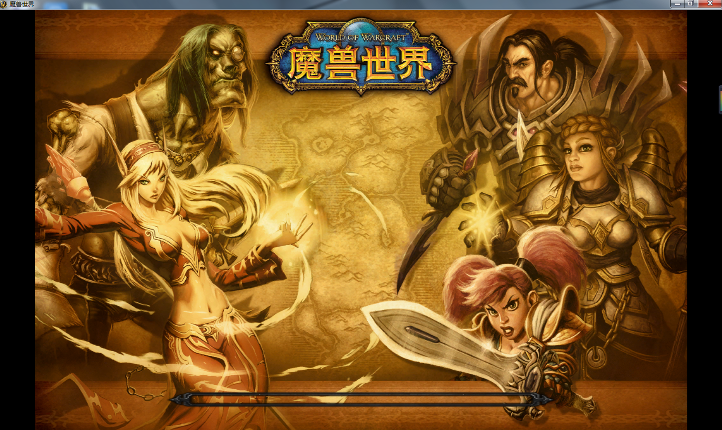 wow点卡价格_wow点卡涨价_魔兽世界怀旧服点卡涨价