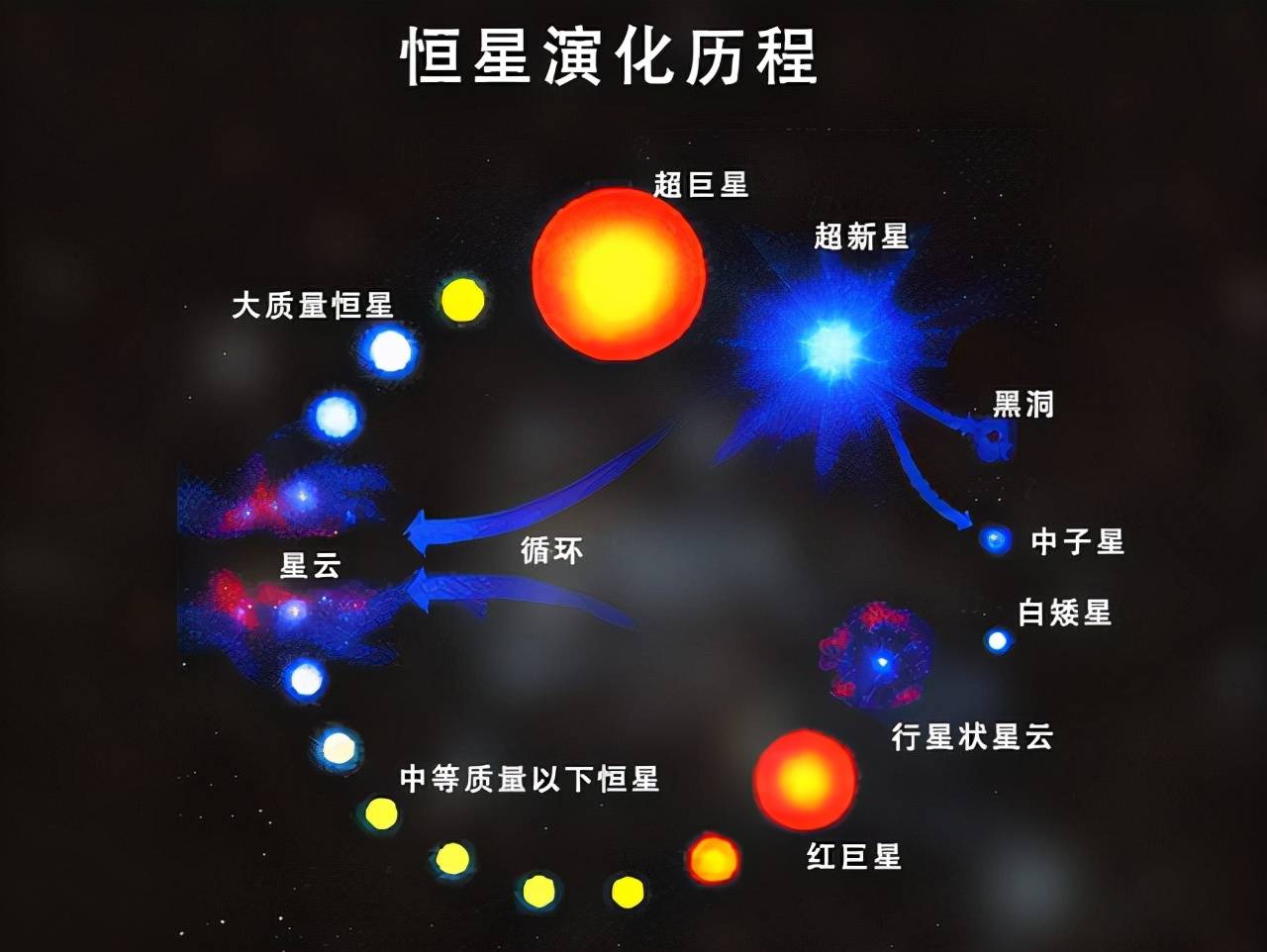 苍穹录txt小说寰魂_苍穹录_苍穹录手游