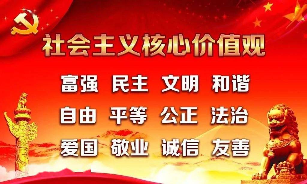 洛克王国审判者怎么获得_洛克王国审判者之刃卖多少钱_洛克王国审判者