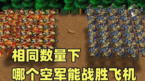 魔兽城堡战争兵种_魔兽城堡_十城魔兽