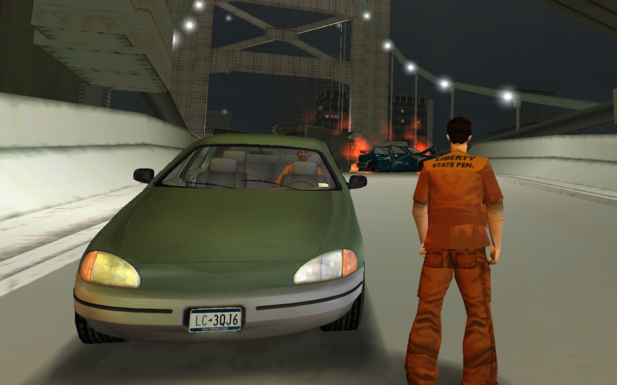 gta3飞机cleo_gta3秘籍大全召唤飞机_gta3飞机