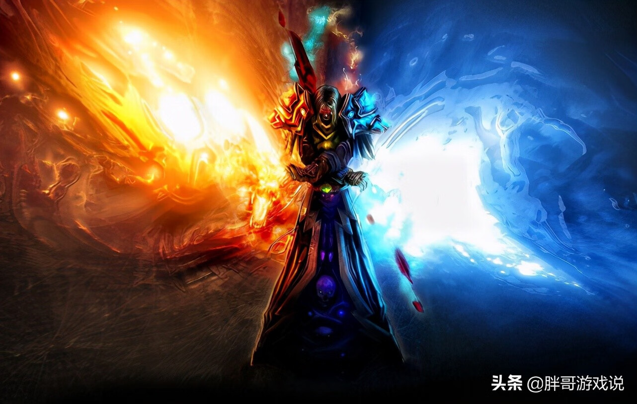 魔兽世界输出排行_排行魔兽输出世界的游戏_魔兽世界最强输出