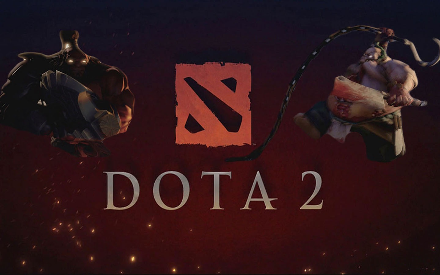 dota2天梯排名_天梯排名dota2_天梯排名dota2怎么查