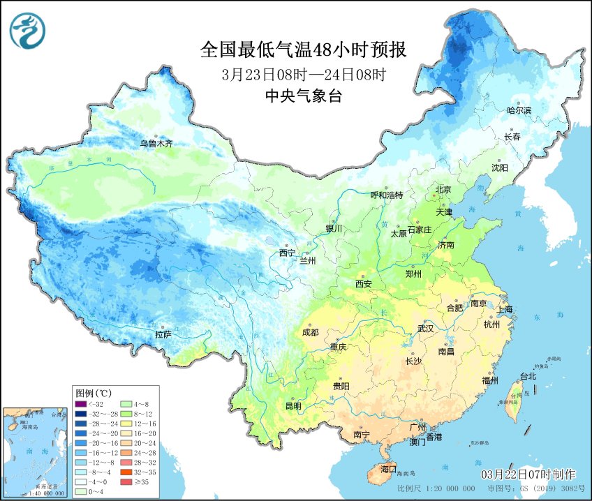 怎样打败哈莫雷特_怎么打哈莫雷特最新最简单打法_打败雷特哈莫的是谁