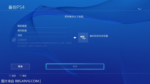 暗区伪装者怎么进封锁区_和平精英地铁逃生旧封锁区_ps4锁区