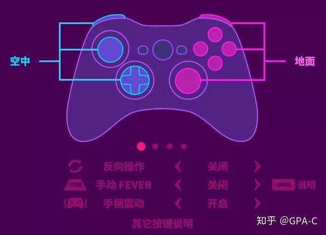 switch火炬_火炬之光2 联机_火炬2怎么联机