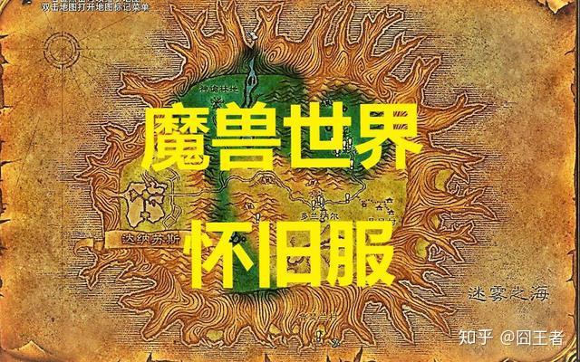 我叫mt片头曲_曲片头爱剪辑_片头曲和片尾曲的作用