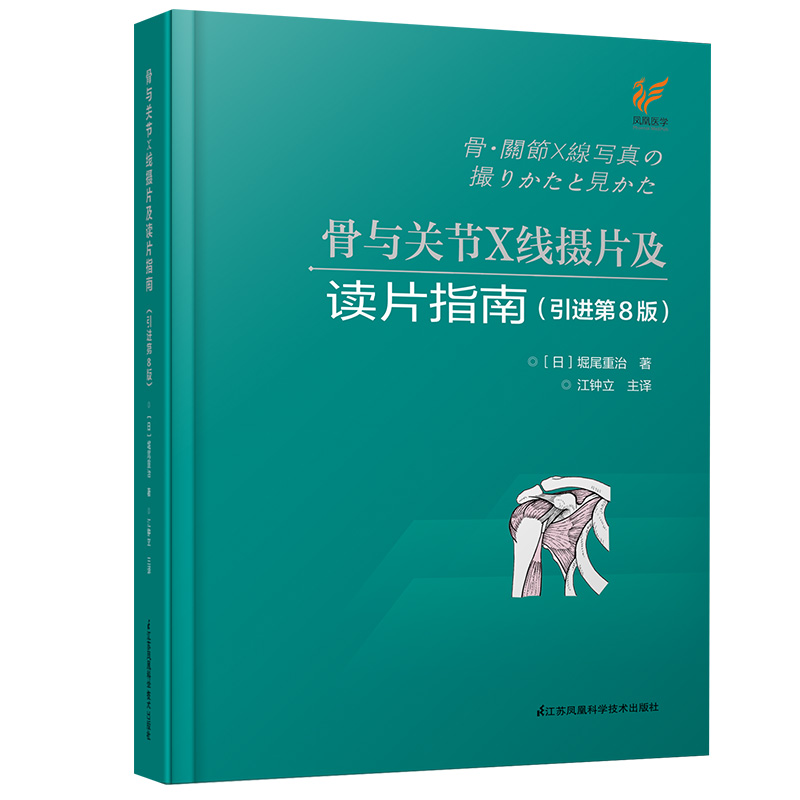 cf空格名字怎么打2015_cf名字空格键怎么打_cf空格名字怎么打