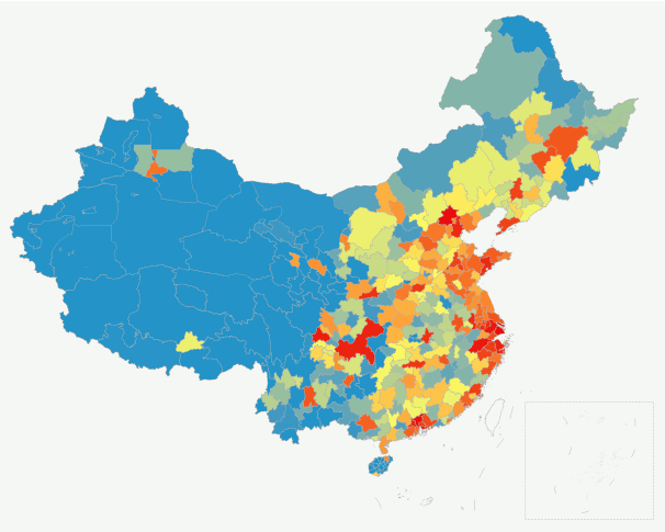 七雄争霸气运值_七雄争霸活跃度_七雄争霸繁荣度计算