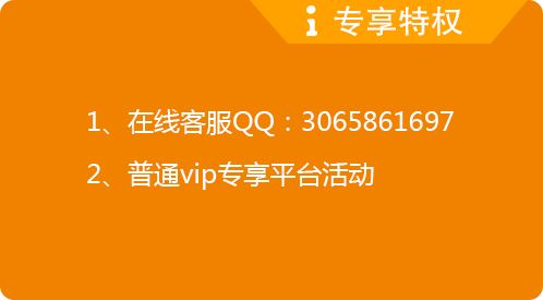 海马安卓模拟器：大屏畅玩安卓游戏，尽享极致体验