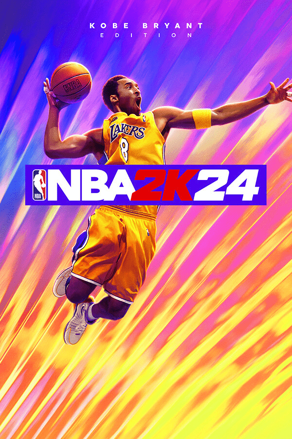 nba 2k_nba2konline2_nba2k公牛