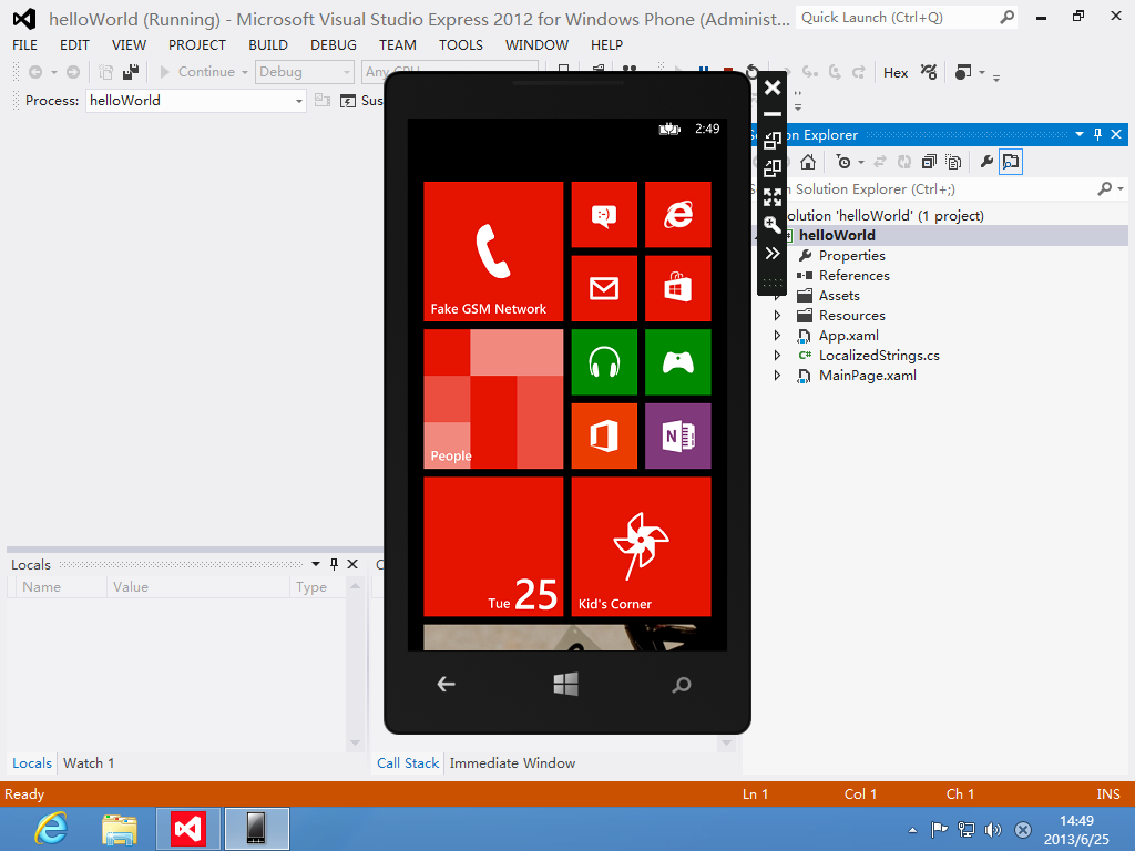 windows8qq_windows8qq_windows8qq