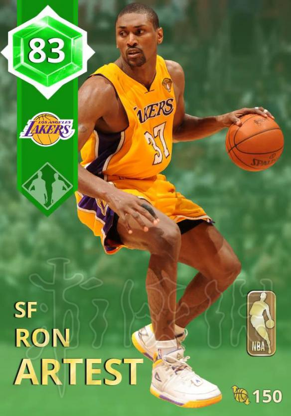 nba2k发展史_2kol_nba 2k ol