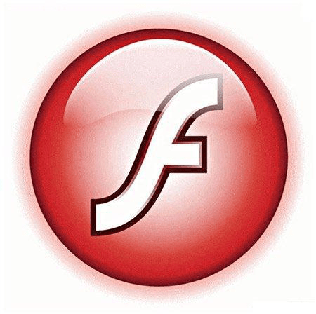 flash播放_播放flash是什么意思_播放flash用什么软件