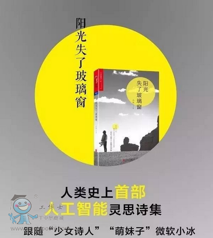 罪恶都市最后任务_罪恶都市任务最后一关_罪恶都市最后任务