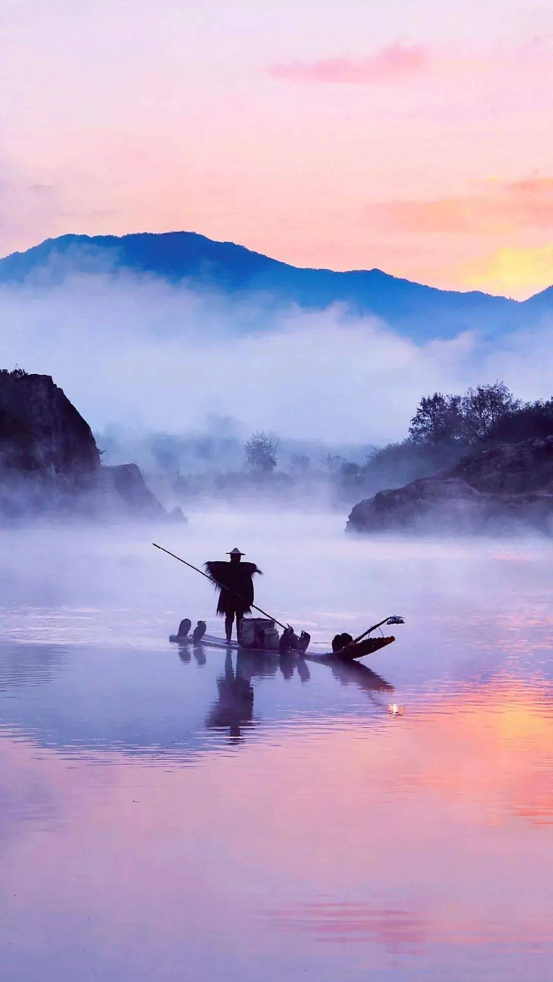 问道端游刷道_问道刷级_问道刷什么升级快