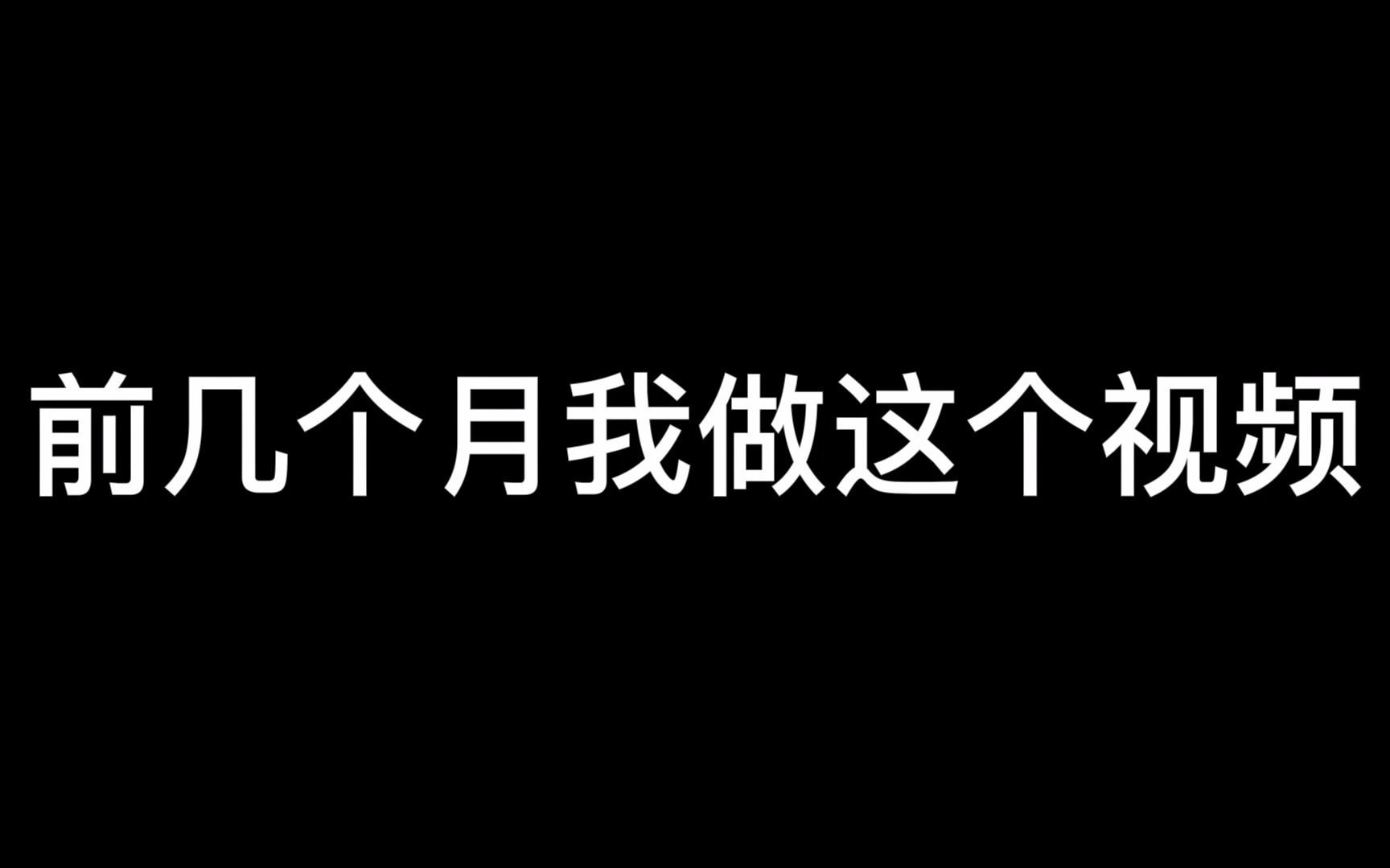 gta4要求配置高吗_gta4低配置怎么玩_gta4的配置要求