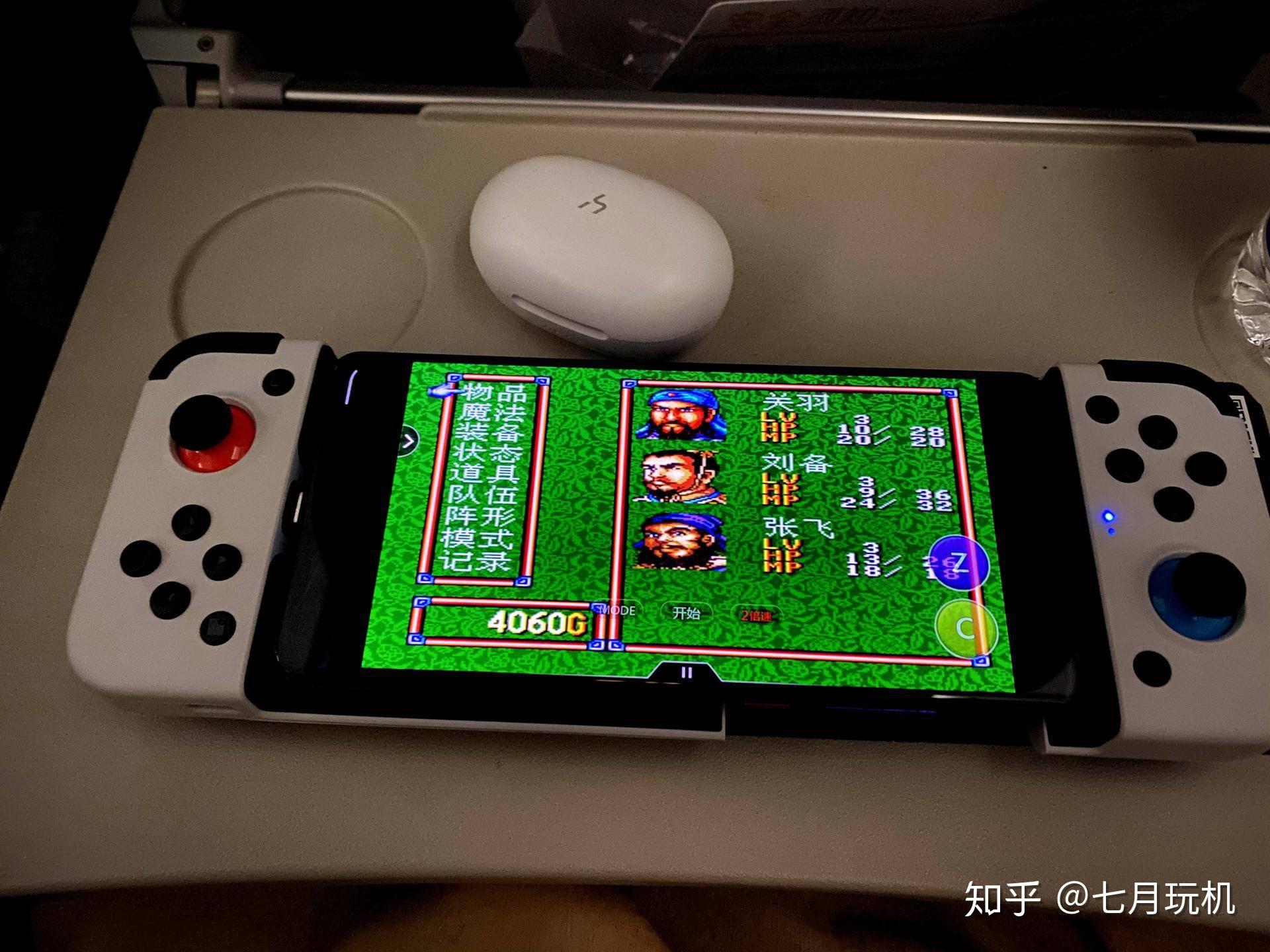 刺客信条 psp_刺客信条psp版_刺客信条psp模拟器下载