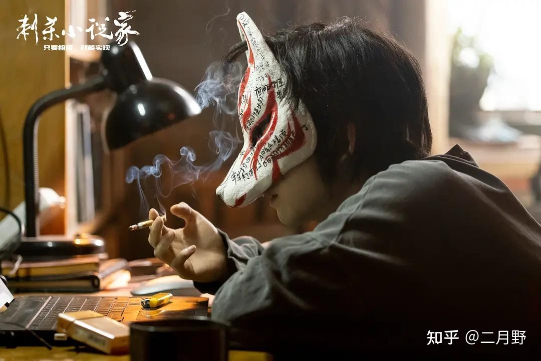 黑暗武士走物理还是魔法_黑暗武士键盘_黑暗武士吧