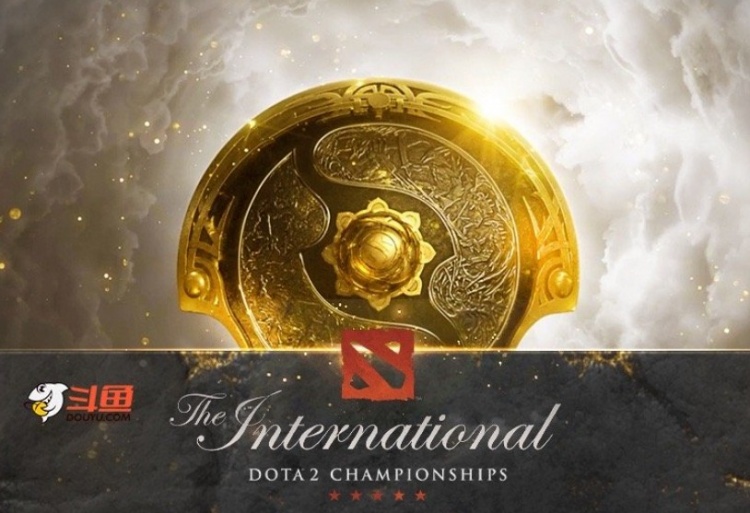 苏美达股份有限公司简介_苏美达股票_dota2苏美尔