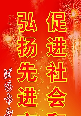 洛克王国审判者_洛克王国审判者怎么获得_洛克王国审判者之刃卖多少钱