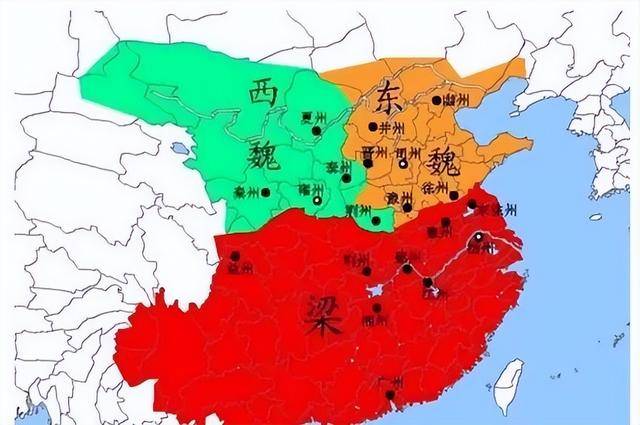 三国风云惧鬼劫隐藏_风云三国劫狱怎么出不去_三国风云惧鬼劫1.7隐藏