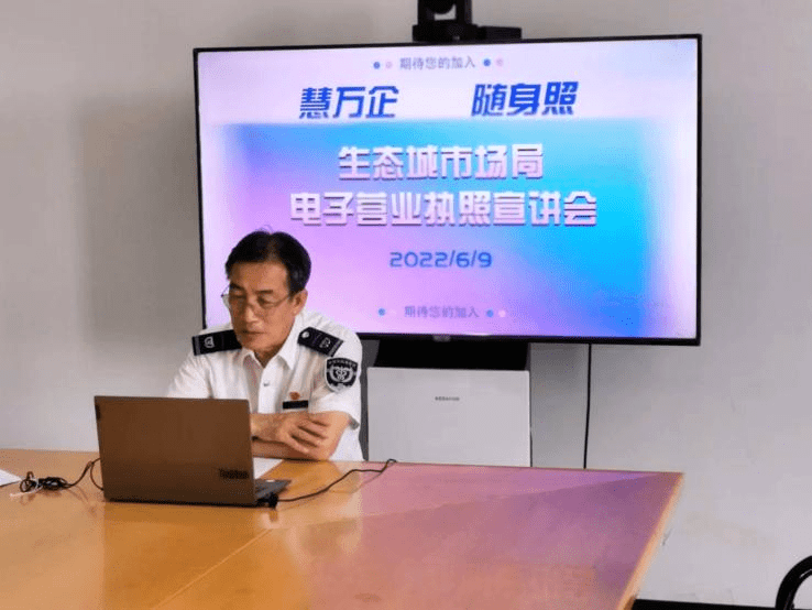 平安易贷官方下载_平安易贷app_平安易贷app贷款