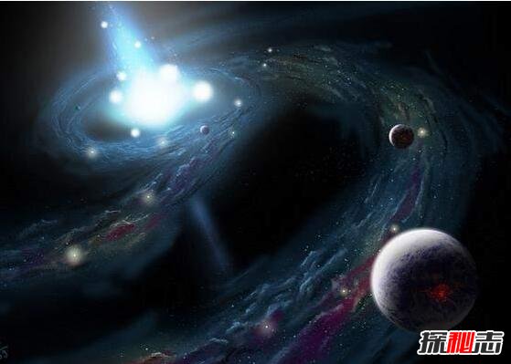 星际争霸补丁怎么用_星际补丁_星际争霸ai补丁