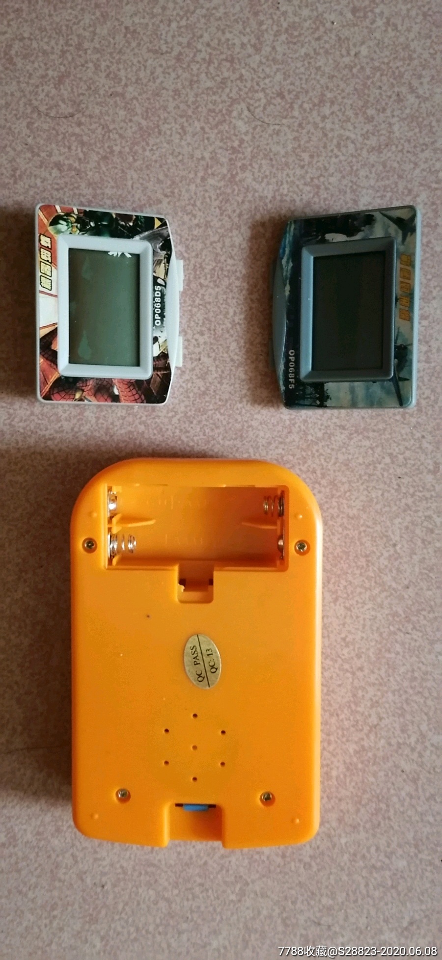 PSP3000：随时随地畅玩游戏，重拾童年青春回忆的神器