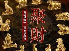 暗黑数字典藏包额外赠礼_暗黑破坏神数字典藏包_暗黑3数字典藏包