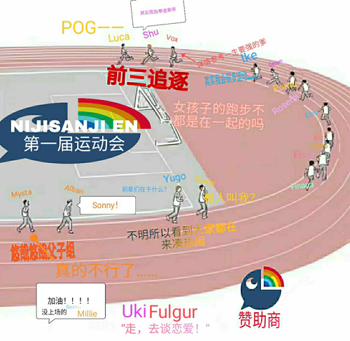 赛尔号阿零 阿零：从虚拟游戏角色到儿时珍贵记忆的象征