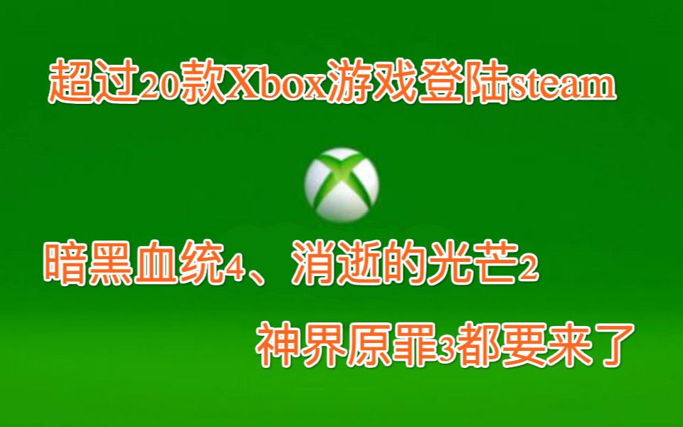 暗黑血统手柄_手柄补丁暗黑血统怎么关_暗黑血统2手柄补丁